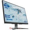 DELL 27 inch G2725D QHD 180Hz FreeSync IPS Gaming monitor