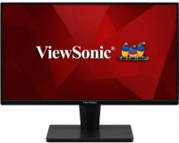Viewsonic VA2215-H 22" Full HD 100Hz Monitor