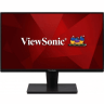 Монитор 22" Viewsonic VA2215-H Full HD 100Hz в Черногории