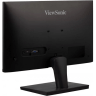 Monitor 22" Viewsonic VA2215-H Full HD 100Hz