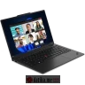 Lenovo ThinkPad X1 Carbon Gen 12 Intel Core Ultra 7 155U/32GB/1TB SSD/Intel Graphics/14" WUXGA (1920x1200) IPS/Win11Pro, 21KC006LYA