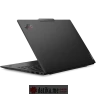 Lenovo ThinkPad X1 Carbon Gen 12 Intel Core Ultra 7 155U/32GB/1TB SSD/Intel Graphics/14" WUXGA (1920x1200) IPS/Win11Pro, 21KC006LYA