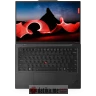 Lenovo ThinkPad X1 Carbon Gen 12 Intel Core Ultra 7 155U/32GB/1TB SSD/Intel Graphics/14" WUXGA (1920x1200) IPS/Win11Pro, 21KC006LYA