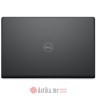 DELL OEM Vostro 3530 i5-1334U/8GB/512GB SSD/Intel Iris Xe/15.6" FHD 120Hz  в Черногории