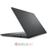 DELL OEM Vostro 3530 i5-1334U/8GB/512GB SSD/Intel Iris Xe/15.6" FHD 120Hz  в Черногории