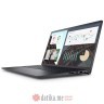 DELL OEM Vostro 3530 i5-1334U/8GB/512GB SSD/Intel Iris Xe/15.6" FHD 120Hz  в Черногории