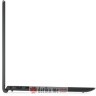 DELL OEM Vostro 3530 i5-1334U/8GB/512GB SSD/Intel Iris Xe/15.6" FHD 120Hz  в Черногории