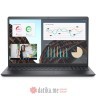 DELL OEM Vostro 3530 i5-1334U/8GB/512GB SSD/Intel Iris Xe/15.6" FHD 120Hz  в Черногории