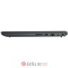 DELL OEM Vostro 3530 i5-1334U/8GB/512GB SSD/Intel Iris Xe/15.6" FHD 120Hz  в Черногории