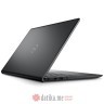 DELL OEM Vostro 3530 i5-1334U/8GB/512GB SSD/Intel Iris Xe/15.6" FHD 120Hz  в Черногории