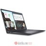 DELL OEM Vostro 3530 i5-1334U/8GB/512GB SSD/Intel Iris Xe/15.6" FHD 120Hz  в Черногории
