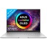 Laptop ASUS Vivobook Pro 16 OLED K6602VV-OLED-MX931X Intel i9-13900H/16GB/1TB SSD/RTX 4060 8GB/16" 3.2K OLED 120Hz/Win11Pro