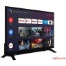Toshiba 43LA2063DG LED TV 43" Full HD, Android Smart TV 