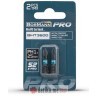 Bormann BHT3600  Bit nastavci udarni S2 PH1 krstasti 1/4" 25mm 2kom  в Черногории