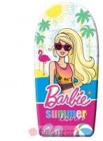 Mondo Daska za surf barbie 84cm