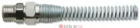 Ani Spojnica za pneumatiku 8x12mm 61MF 3/8" 