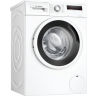Bosch WAN24164BY Masina za pranje vesa 8 kg/1200 okr in Podgorica Montenegro