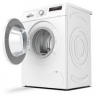 Bosch WAN24164BY Masina za pranje vesa 8 kg/1200 okr in Podgorica Montenegro