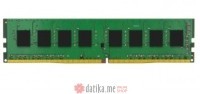 Kingston 8GB DDR4 3200MHz, KVR32N22S6/8