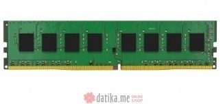 Kingston 8GB DDR4 3200MHz, KVR32N22S6/8