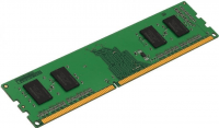 Kingston 8GB DDR4 3200MHz, KVR32N22S6/8