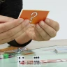 Hasbro Monopol classic