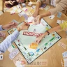 Hasbro Monopol classic
