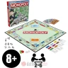 Hasbro Monopol classic