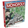 Hasbro Monopol classic