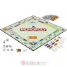 Hasbro Monopol classic