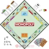 Hasbro Monopol classic