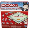 Hasbro Monopol classic