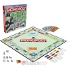 Hasbro Monopol classic