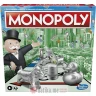 Hasbro Monopol classic