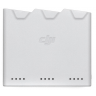 DJI Mini 3 Pro Two-Way Charging Hub
