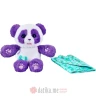 Moose Igracka Cozy dozy LLP panda