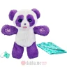 Moose Igracka Cozy dozy LLP panda