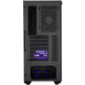 CoolerMaster MasterBox K501L (MCB-K501L-KGNN-SR1) RGB Kućište