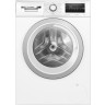 Washing machine Bosch WAN28293BY, 9kg/1400o/min