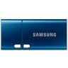 Samsung 128GB Type-C USB 3.1 MUF-128DA plavi  в Черногории