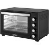 ELEKTRICNA PECNICA FIRST 45L, 2000W в Черногории