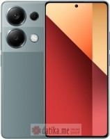 Xiaomi Redmi Note 13 Pro 8GB/256GB