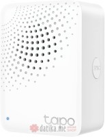 TP-LINK TAPO H100 Smart Hub with Chime
