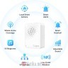 TP-LINK TAPO H100 Smart Hub with Chime