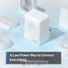 TP-LINK TAPO H100 Smart Hub with Chime