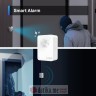 TP-LINK TAPO H100 Smart Hub with Chime
