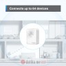 TP-LINK TAPO H100 Smart Hub with Chime