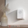 TP-LINK TAPO H100 Smart Hub with Chime