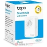 TP-LINK TAPO H100 Smart Hub with Chime
