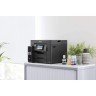 Epson L6550 EcoTank ITS Wi-Fi multifunkcijski inkjet štampač 